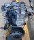 MİTSUBİSHİ L200 EURO5 MOTOR -X14042025-2273