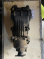 DACİA DUSTER ARKA ÇIKMA DEFRANSİYEL -X14042025-2283