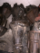 HYUNDAİ H100 STAREX DEFRANSİYEL -X14042025-2303
