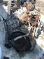 ISUZU DMAX EURO5 ÇIKMA MOTOR -X14042025-2386