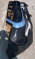 TOYOTA HİLUX REVO 2022-2024 DOLU ÖN TAMPON -X14042025-3023