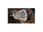 TOYOTA HİLUX 11-41 ÇIKMA DEFRANSİYEL -X14042025-3031