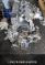 MİTSUBİSHİ L200 CR ÇIKMA ORJİNAL MOTOR -X14042025-2339