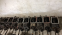 MAZDA E2200 ÇIKMA ORJİNAL ŞANZUMAN -X14042025-2503