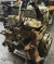 NİSSAN SKAYSTAR ÇIKMA ORJİNAL MOTOR -X14042025-2888