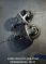 MİTSUBİSHİ L200 KİLİTLİ KİLİTSİZ DEFRANSİYEL -X14042025-3377
