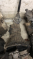 TOYOTA HİLUX LN145 ORJİNAL ŞANZUMAN -X14042025-3902