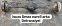 ISUZU DMAX EURO5 ARKA ORJİNAL DEFRANSİYEL -X14042025-4028