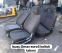 ISUZU DMAX EURO5 KOLTUK TAKIMI -X14042025-4421