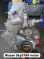 NİSSAN SKYSTAR ÇIKMA ORJİNAL KOMPLE MOTOR -X14042025-4919