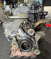 NİSSAN SKYSTAR ÇIKMA ORJİNAL MOTOR -X14042025-5232