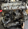 NİSSAN SKYSTAR ÇIKMA ORJİNAL MOTOR -X14042025-5232