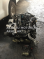 ISUZU DMAX EURO5 ÇIKMA ORJİNAL MOTOR -X14042025-5522
