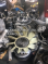 ISUZU DMAX EURO5 ÇIKMA ORJİNAL MOTOR -X14042025-5522