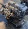 MİTSUBİSHİ L300 ÇIKMA ORJİNAL MOTOR