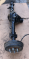 TOYOTA HİLUX 2015 ARKA ORJİNAL DEFRANSİYEL -X14042025-5716