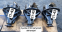 HYUNDAİ H100 KAMYONET ÇIKMA ORJİNAL DEFRANSİYEL -X14042025-5719