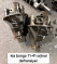 KİA BONGO 11-41 2015 SONRASI DEFRANSİYEL -X14042025-5743