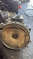 ISUZU NLR BLOK -X14042025-5790