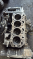 ISUZU NLR 6 CİVATALI KRANK -X14042025-5791