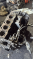 ISUZU NLR YARIM MOTOR -X14042025-5789