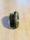 TOYOTA HİLUX REVO 3.VİTES DİŞLİ SENKROMENÇ TAKIMI (33369-OK010) -X14042025-5822