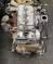 ISUZU DMAX EURO4 ÇIKMA ORJİNAL MOTOR -X14042025-5837
