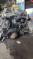ISUZU NLR BLOK -X14042025-5857