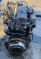 MİTSUBİSHİ L300 ÇIKMA ORJİNAL MOTOR -X14042025-5870