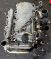 NİSSAN SKYSTAR ÇIKMA ORJİNAL MOTOR -X14042025-5880