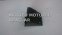 NİSSAN PİCKUP NP300 ÇIKMA MOTOR KULAĞI -X14042025-5878