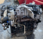 SSANGYONG KORANDO ÇIKMA ORJİNAL MOTOR -X14042025-5891