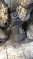 HYUNDAİ H100 MİNİBÜS ÇIKMA ORJİNAL ŞANZUMAN -X14042025-5946