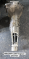 MİTSUBİSHİ L200 MAGNUM ORJİNAL ŞANZUMAN -X14042025-5982