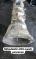 MİTSUBİSHİ L200 EURO6 ÇIKMA ORJİNAL ŞANZUMAN -X14042025-5981