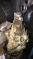 MİTSUBİSHİ L200 ARAZİ ÇIKMA ORJİNAL ŞANZUMAN -X14042025-5969