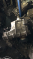 TOYOTA HİLUX REVO ARAZİ ORJİNAL ŞANZUMAN -X14042025-5997
