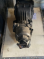 DACİA DUSTER ARKA ORJİNAL DEFRANSİYEL -X14042025-6025