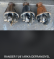 FORD RANGER 11-41 ARKA ORJİNAL DEFRANSİYEL -X14042025-6046