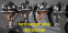 FORD RANGER 9-40 ARKA KİLİTLİ DEFRANSİYEL -X14042025-6048
