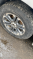 MİTSUBİSHİ L200 EURO7 JANT LASTİK -X14042025-6169