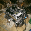 İSUZU DMAX EURO5 MOTOR YAĞ ÇOĞALTMA SORUNU