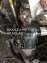 ISUZU DMAX ÇIKMA EGR VALFİ