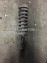 EURO5 DMAX ÇIKMA AMORTİSOR