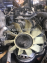 EURO5 DMAX ÇIKMA TERMİK