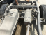 NİSSAN NP300 ÇIKMA MAZOT DEPOSU
