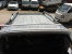 NİSSAN NP300 KESME TAVAN