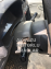 SUZUKİ ALTO SİNYAL KOLU