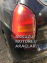 SUZUKİ ORJİNAL STOP LAMBASI