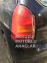 SUZUKİ ALTO STOP LAMBASI